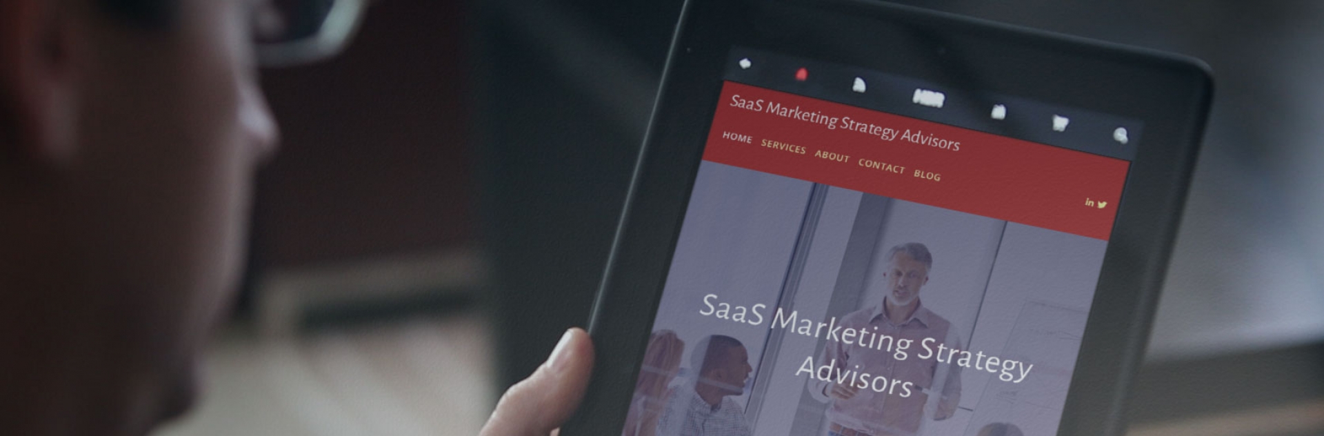 1920x632 Fill Banner Websites 05