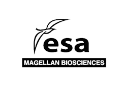 ESA Logo 02